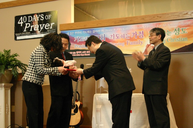 IMG_0491 [800x600].JPG